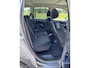 Citroën C3 Picasso 1.6 VTi Exclusive 2009