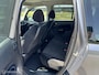 Citroën C3 Picasso 1.6 VTi Exclusive 2009