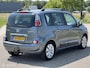 Citroën C3 Picasso 1.6 VTi Exclusive 2009