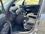 Citroën C3 Picasso 1.6 VTi Exclusive 2009