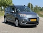 Citroën C3 Picasso 1.6 VTi Exclusive 2009
