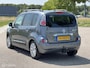 Citroën C3 Picasso 1.6 VTi Exclusive 2009