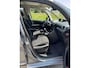 Citroën C3 Picasso 1.6 VTi Exclusive 2009