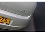 Fiat Punto Grande AIRCO 1.4 Edizione Prima - AIRCO - 5-DEURS
