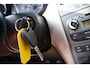 Fiat Punto Grande AIRCO 1.4 Edizione Prima - AIRCO - 5-DEURS