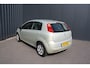 Fiat Punto Grande AIRCO 1.4 Edizione Prima - AIRCO - 5-DEURS