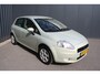 Fiat Punto Grande AIRCO 1.4 Edizione Prima - AIRCO - 5-DEURS