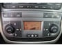 Fiat Punto Grande AIRCO 1.4 Edizione Prima - AIRCO - 5-DEURS
