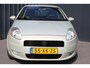 Fiat Punto Grande AIRCO 1.4 Edizione Prima - AIRCO - 5-DEURS
