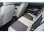Fiat Punto Grande AIRCO 1.4 Edizione Prima - AIRCO - 5-DEURS
