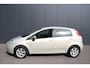 Fiat Punto Grande AIRCO 1.4 Edizione Prima - AIRCO - 5-DEURS