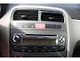 Fiat Punto Grande AIRCO 1.4 Edizione Prima - AIRCO - 5-DEURS