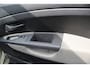 Fiat Punto Grande AIRCO 1.4 Edizione Prima - AIRCO - 5-DEURS