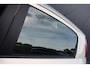 Fiat Punto Grande AIRCO 1.4 Edizione Prima - AIRCO - 5-DEURS