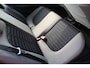 Fiat Punto Grande AIRCO 1.4 Edizione Prima - AIRCO - 5-DEURS