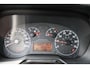 Fiat Punto Grande AIRCO 1.4 Edizione Prima - AIRCO - 5-DEURS