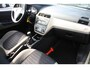 Fiat Punto Grande AIRCO 1.4 Edizione Prima - AIRCO - 5-DEURS