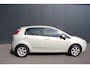 Fiat Punto Grande AIRCO 1.4 Edizione Prima - AIRCO - 5-DEURS