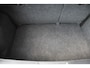 Fiat Punto Grande AIRCO 1.4 Edizione Prima - AIRCO - 5-DEURS