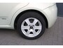 Fiat Punto Grande AIRCO 1.4 Edizione Prima - AIRCO - 5-DEURS