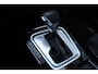 Kia ProCeed 1.5T-GDi MHEV 160PK GT-Line | Panoramadak
