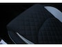 Kia ProCeed 1.5T-GDi MHEV 160PK GT-Line | Panoramadak