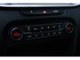 Kia ProCeed 1.5T-GDi MHEV 160PK GT-Line | Panoramadak