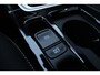 Kia ProCeed 1.5T-GDi MHEV 160PK GT-Line | Panoramadak