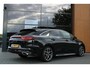 Kia ProCeed 1.5T-GDi MHEV 160PK GT-Line | Panoramadak