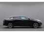 Kia ProCeed 1.5T-GDi MHEV 160PK GT-Line | Panoramadak