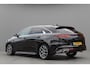 Kia ProCeed 1.5T-GDi MHEV 160PK GT-Line | Panoramadak