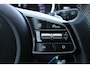 Kia ProCeed 1.5T-GDi MHEV 160PK GT-Line | Panoramadak