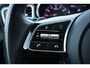 Kia ProCeed 1.5T-GDi MHEV 160PK GT-Line | Panoramadak