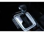 Kia ProCeed 1.5T-GDi MHEV 160PK GT-Line | Panoramadak