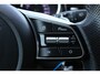 Kia ProCeed 1.5T-GDi MHEV 160PK GT-Line | Panoramadak