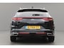 Kia ProCeed 1.5T-GDi MHEV 160PK GT-Line | Panoramadak