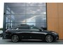 Kia ProCeed 1.5T-GDi MHEV 160PK GT-Line | Panoramadak