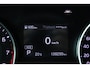 Kia ProCeed 1.5T-GDi MHEV 160PK GT-Line | Panoramadak