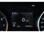 Kia ProCeed 1.5T-GDi MHEV 160PK GT-Line | Panoramadak