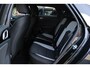 Kia ProCeed 1.5T-GDi MHEV 160PK GT-Line | Panoramadak