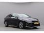 Kia ProCeed 1.5T-GDi MHEV 160PK GT-Line | Panoramadak