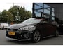 Kia ProCeed 1.5T-GDi MHEV 160PK GT-Line | Panoramadak