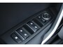 Kia ProCeed 1.5T-GDi MHEV 160PK GT-Line | Panoramadak
