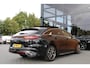 Kia ProCeed 1.5T-GDi MHEV 160PK GT-Line | Panoramadak