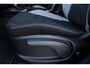 Kia ProCeed 1.5T-GDi MHEV 160PK GT-Line | Panoramadak