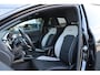 Kia ProCeed 1.5T-GDi MHEV 160PK GT-Line | Panoramadak