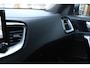 Kia ProCeed 1.5T-GDi MHEV 160PK GT-Line | Panoramadak