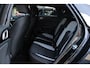 Kia ProCeed 1.5T-GDi MHEV 160PK GT-Line | Panoramadak