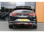 Kia ProCeed 1.5T-GDi MHEV 160PK GT-Line | Panoramadak