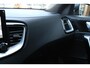 Kia ProCeed 1.5T-GDi MHEV 160PK GT-Line | Panoramadak